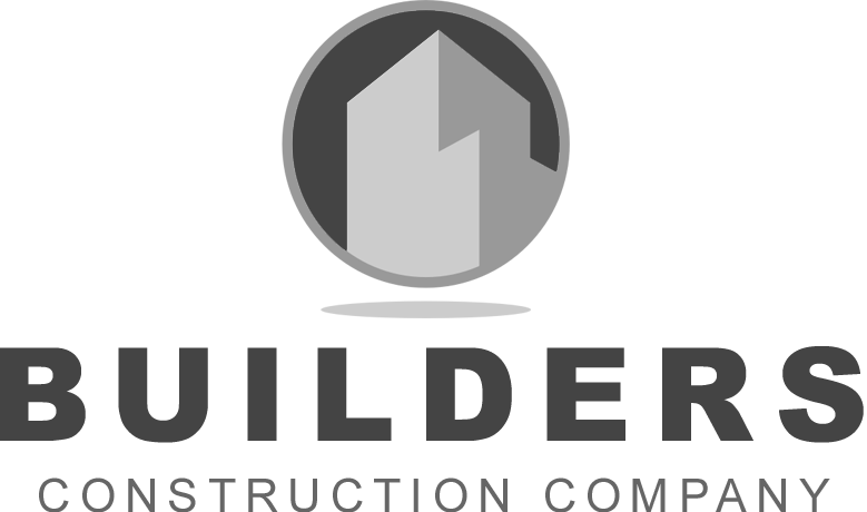 Builders